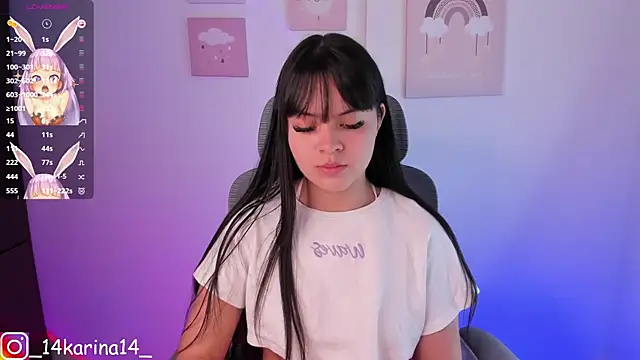 Snapshot of Sofi18_ chatting on December 17, 2024, 3:39 am Sofi18  online show from December 17, 2024, 3:39 am