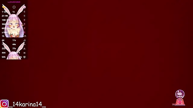 Snapshot of Sofi18_ chatting on February 22, 2025, 2:06 am Sofi18  online show from February 22, 2025, 2:06 am