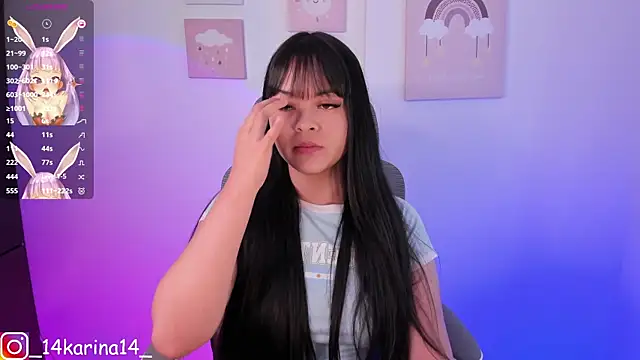 Snapshot of Sofi18_ chatting on December 7, 2024, 12:57 am Sofi18  online show from December 7, 2024, 12:57 am