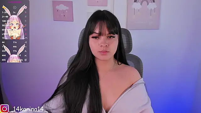 Snapshot of Sofi18_ chatting on December 6, 2024, 8:53 am Sofi18  online show from December 6, 2024, 8:53 am