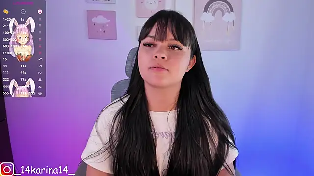 Snapshot of Sofi18_ chatting on December 8, 2024, 6:33 am Sofi18  online show from December 8, 2024, 6:33 am