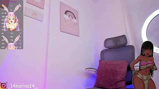 Snapshot of Sofi18_ chatting on December 10, 2024, 6:11 am Sofi18  online show from December 10, 2024, 6:11 am