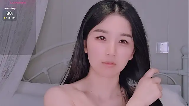 Snapshot of BingLin- chatting on June 10, 2026, 7:26 pm BingLin- online show from June 10, 2026, 7:26 pm