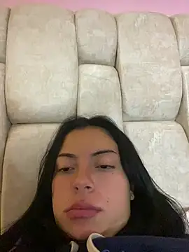 Lilith pinkk online show from December 20, 2024, 4:42 am