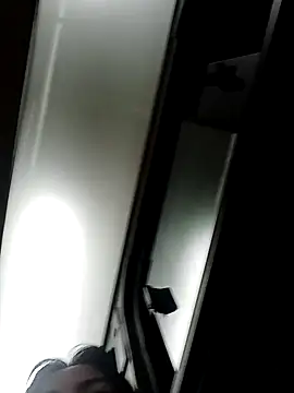 Lilith pinkk online show from December 21, 2024, 1:15 am