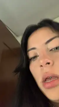 Lilith pinkk online show from December 2, 2024, 11:13 pm