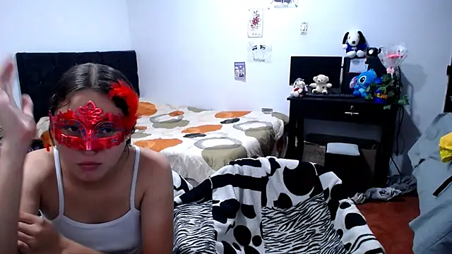 freddy romas online show from July 1, 2026, 5:24 pm