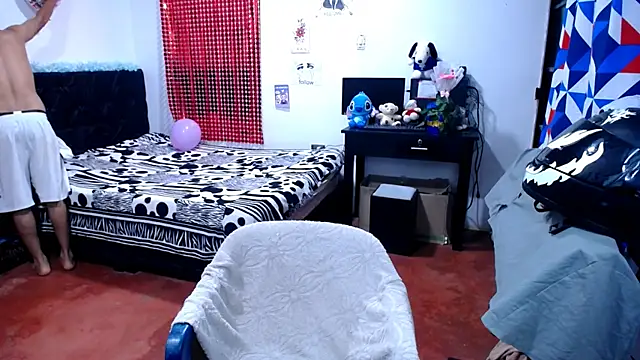 freddy romas online show from July 15, 2026, 2:40 am