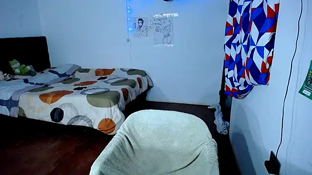 freddy romas online show from February 27, 2026, 2:50 pm