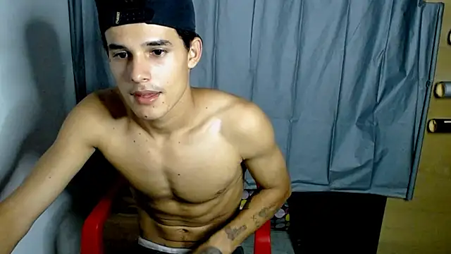 freddy romas online show from February 2, 2025, 2:59 am
