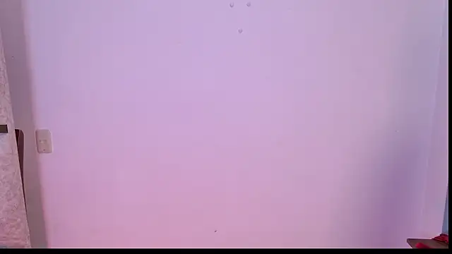 anietorres online show from February 12, 2026, 12:32 am