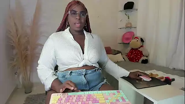 Leslie browm online show from June 4, 2026, 9:03 am
