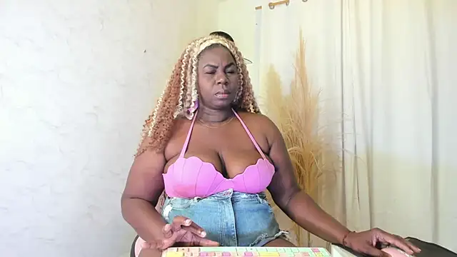 Leslie browm online show from February 19, 2026, 9:06 am