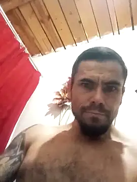 Hot796 online show from September 11, 2025, 11:16 pm