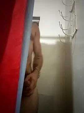 Hot796 online show from October 4, 2025, 8:49 am