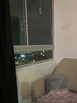 Snapshot of amaracooper_ chatting on February 25, 2025, 12:47 am amaracooper online show from February 25, 2025, 12:47 am