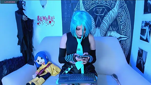 Snapshot of amaracooper_ chatting on October 23, 2025, 12:59 pm amaracooper online show from October 23, 2025, 12:59 pm