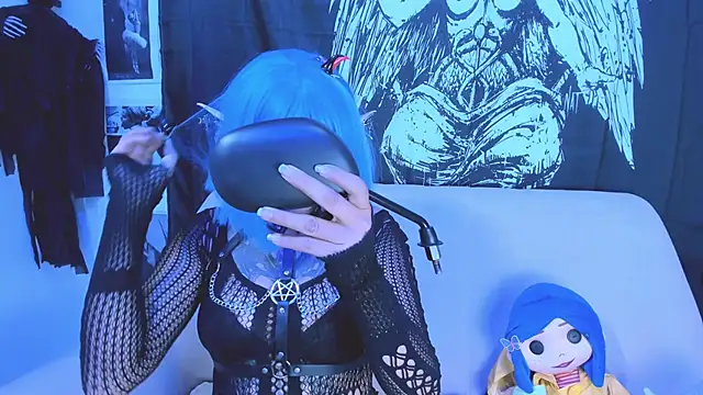 Snapshot of amaracooper_ chatting on November 18, 2025, 12:52 pm amaracooper online show from November 18, 2025, 12:52 pm