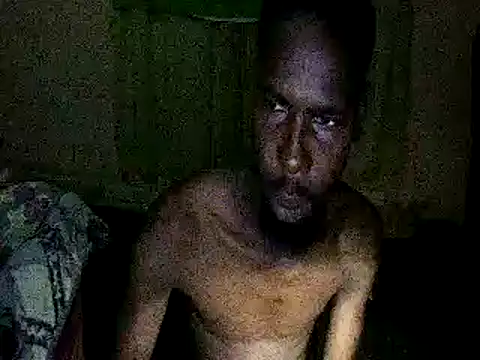 blackjackvv online show from March 2, 2025, 8:25 pm