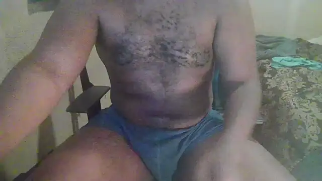 Vividerblock45 online show from November 3, 2025, 2:42 pm