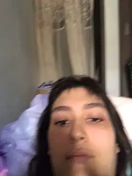 Snapshot of soysara15 chatting on September 11, 2025, 6:41 pm soysara15 online show from September 11, 2025, 6:41 pm