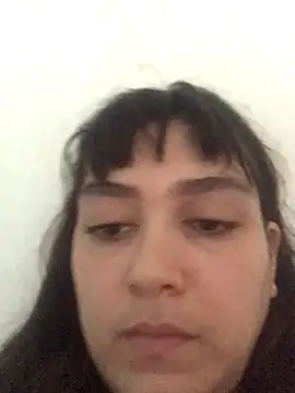 Snapshot of soysara15 chatting on October 1, 2025, 6:56 pm soysara15 online show from October 1, 2025, 6:56 pm