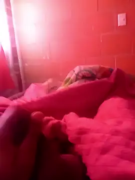 Matama120103 online show from January 14, 2026, 2:31 pm