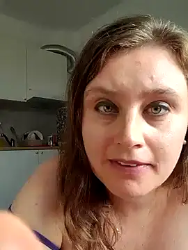 Saraporca30 online show from December 6, 2024, 11:27 am