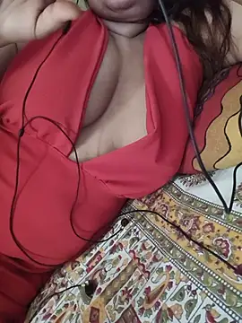 Sexy Queen6 online show from August 8, 2026, 6:26 pm