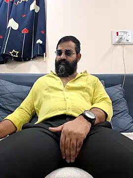 Snapshot of Fun_Guuy chatting on February 22, 2026, 2:47 am Fun Guuy online show from February 22, 2026, 2:47 am