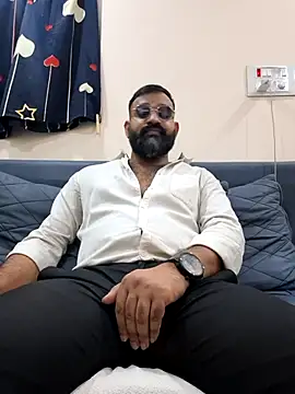 Snapshot of Fun_Guuy chatting on March 2, 2026, 7:15 am Fun Guuy online show from March 2, 2026, 7:15 am