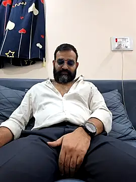 Snapshot of Fun_Guuy chatting on January 18, 2026, 10:18 am Fun Guuy online show from January 18, 2026, 10:18 am