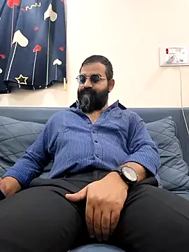 Snapshot of Fun_Guuy chatting on February 1, 2026, 2:54 am Fun Guuy online show from February 1, 2026, 2:54 am