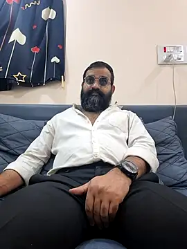 Snapshot of Fun_Guuy chatting on February 12, 2026, 3:39 am Fun Guuy online show from February 12, 2026, 3:39 am