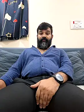 Fun Guuy online show from July 13, 2026, 2:44 am