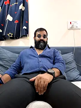 Snapshot of Fun_Guuy chatting on February 23, 2026, 4:36 am Fun Guuy online show from February 23, 2026, 4:36 am