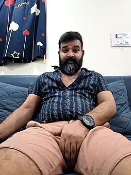 Fun Guuy online show from June 16, 2026, 5:02 pm