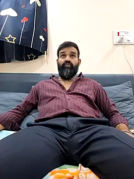 Fun Guuy online show from November 26, 2025, 10:48 am