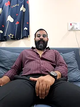 Snapshot of Fun_Guuy chatting on February 2, 2026, 3:38 am Fun Guuy online show from February 2, 2026, 3:38 am