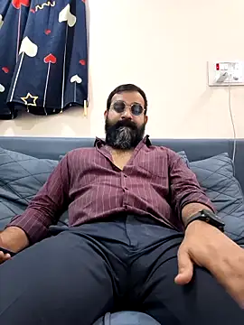 Snapshot of Fun_Guuy chatting on February 13, 2026, 5:51 am Fun Guuy online show from February 13, 2026, 5:51 am