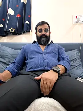 Snapshot of Fun_Guuy chatting on February 22, 2026, 4:30 pm Fun Guuy online show from February 22, 2026, 4:30 pm