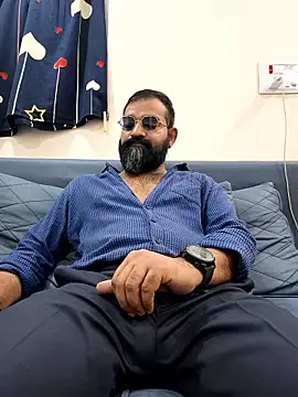 Snapshot of Fun_Guuy chatting on January 16, 2026, 6:39 am Fun Guuy online show from January 16, 2026, 6:39 am