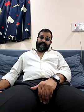 Snapshot of Fun_Guuy chatting on February 6, 2026, 2:29 am Fun Guuy online show from February 6, 2026, 2:29 am