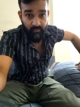 Fun Guuy online show from January 11, 2025, 2:47 pm