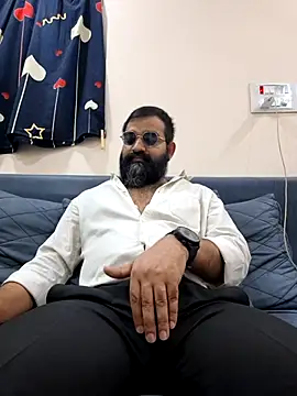 Snapshot of Fun_Guuy chatting on February 6, 2026, 5:09 pm Fun Guuy online show from February 6, 2026, 5:09 pm