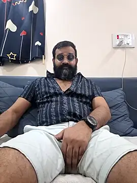 Snapshot of Fun_Guuy chatting on February 19, 2026, 4:48 pm Fun Guuy online show from February 19, 2026, 4:48 pm