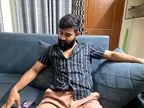 Fun Guuy online show from February 8, 2025, 3:42 pm