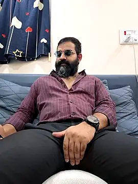 Snapshot of Fun_Guuy chatting on February 25, 2026, 5:18 am Fun Guuy online show from February 25, 2026, 5:18 am