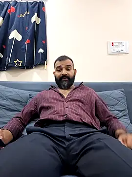 Fun Guuy online show from December 14, 2025, 4:34 pm