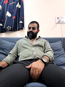 Snapshot of Fun_Guuy chatting on February 10, 2026, 5:50 am Fun Guuy online show from February 10, 2026, 5:50 am